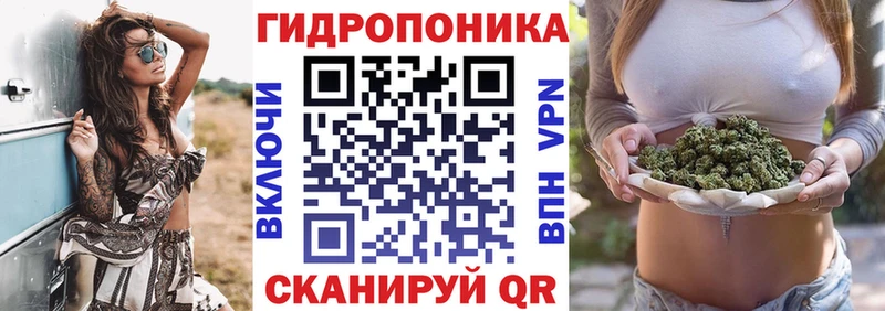 Бошки Шишки тримм  Мариинск 